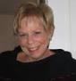Sandra Blake Holland, age 67,