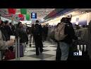 United more than triples CEO Smisek's pay - Worldnews.