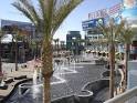 Glendale, AZ Real Estate