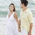 For New Parents, Baby Means Big Changes In Money Management - Forbes.