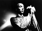 Monday Musical Hero: Howard Devoto « Rob's Movie Vault