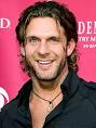 Image Countrys Billy Currington Is Picture