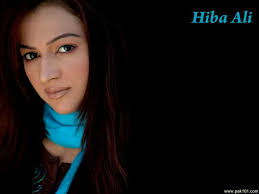 Wallpapers &gt; Actresses (TV) &gt; Hiba Ali &gt; Hiba Ali high quality! Free download 1024x768 - Pak101.com - Hiba_Ali