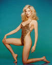 Morgan Fairchild Photos