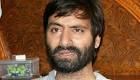 Yasin Malik denies hijacking rescue boat in flood-hit Jammu and.