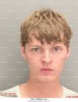 mugshot #1 of ADAM WELCH