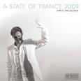 File:Armin Van Buuren-A State of Trance 2009.jpg - Wikipedia, the ...