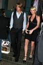 Paris Hilton Boyfriend » Find for you Latest News