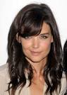  celebrity hairstyles | Fashion for all