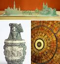 money art