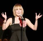 Sophie Milman Image Music Movies & Café Picture 7