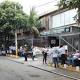 Trabajadores del Sena en Norte de Santander levantaron cese de ... - Caracol Radio