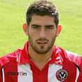 CHED EVANS Rape Case Twitter Naming Row: Nine Arrested