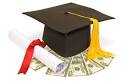 10 Unusual College Scholarships for 2010 - Mental Floss