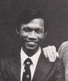 Dith Pran AKA Pran Dith