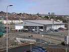 SN5000 : Aldi Supermarket - via Daymix