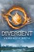 DIVERGENT (novel) - Wikipedia, the free encyclopedia