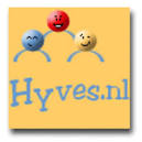 hyves « Raymond Janssen Trainingen en Mediaproducties
