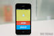 4.6 million Snapchat phone numbers and usernames leaked