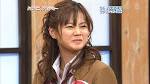 新垣里沙の画像8