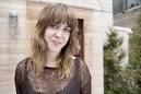 Serena Ryder | videos, music, lyrics and photos | Planet Lyrics