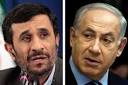Jamal Dajani: Look Who's Missing From Washington