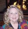Beverly Rzonca Schmidle