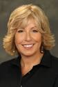 CSI' Showrunner Carol Mendelsohn Sets Up Slew Of Drama Projects ...