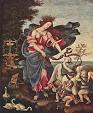 220px-Filippino_Lippi_001.jpg
