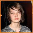 Kodi Smit-McPhee