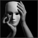 04.20.12- Sociopathy Is