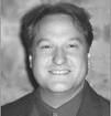 Walter Stearns Interview - Mar