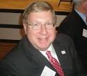 Paul Clark, Regional President of National City Bank now part of PNC - images?q=tbn:ANd9GcTMz9lPKkHvAsJMeCqsxAJzyyN47HSCYfpDcuz26_rCTEHxeGhUW_oufw