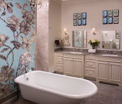 Bathroom art ideas for walls - dayasriojd.top