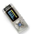TrekStor i.Beat Organix FM Review &amp; Rating | PCMag.