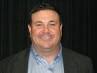 Tim Mesaros named to Fairview