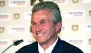 Glücklich über die Verlängerung: Jupp Heynckes - images?q=tbn:ANd9GcTN0HBabbjZknxNf1TNExpm9bBH5ht54pldrn4suOvN_mKNmF-Uv__f7sc