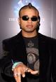 Raz B Picture