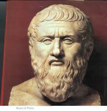 Plato