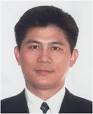 Jun Zheng