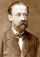 east of john Moldau dvorak carnival overturefilebedrich smetana parts of
