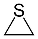 File:Ethylene-sulfide-2D-skeletal.png - Wikipedia, the free ...