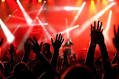koncert | The Debrecen Sun