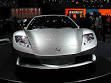 Honda HSC - Wikipedia, the free encyclopedia