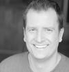 Aaron Thielen