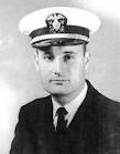 Lt. Cmdr. Beal G. Dolven, Jr.