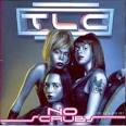 No Scrubs / Silly Ho by TLC : Reviews and Ratings - Rate Your Music