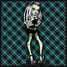 Monster High - Pagina 12 Images?q=tbn:ANd9GcTN29T2h3c2jbT4ix9F-F_dgMJjnAeIcPpWVEIaf7zexPVLfmXc