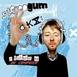 Stereogum Presents… OKX: A Tribute to OK Computer - Stereogum