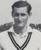 John Warr | England Cricket | Cricket Players and Officials | ESPN Cricinfo - 057053.player